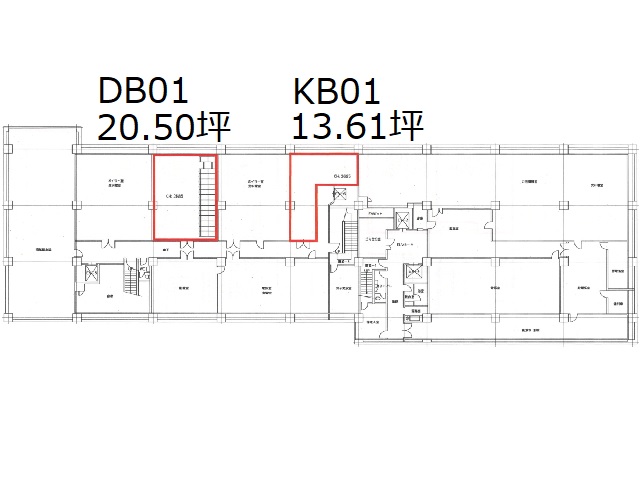 関内中央B1F20.5T13.61T間取り図.jpg