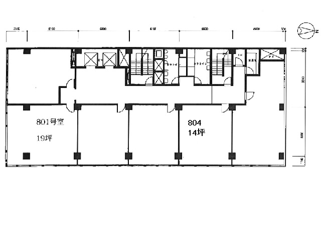 森田ビルディング8階間取り図.jpg