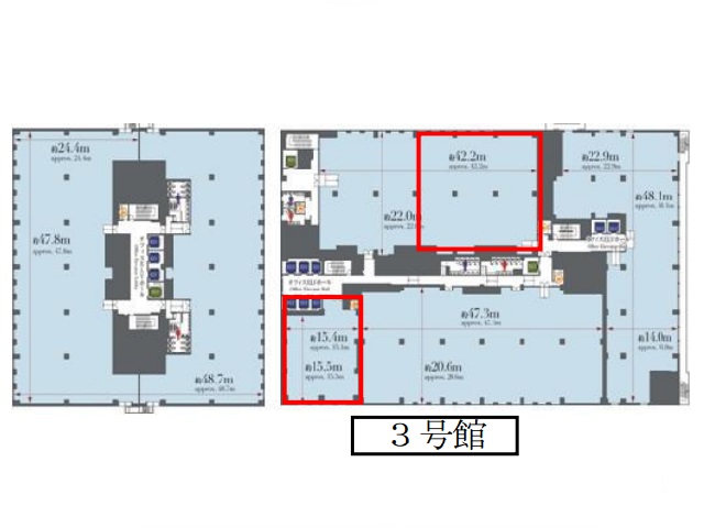 東京ダイヤビルディング3号館4F75.61T間取り図.jpg