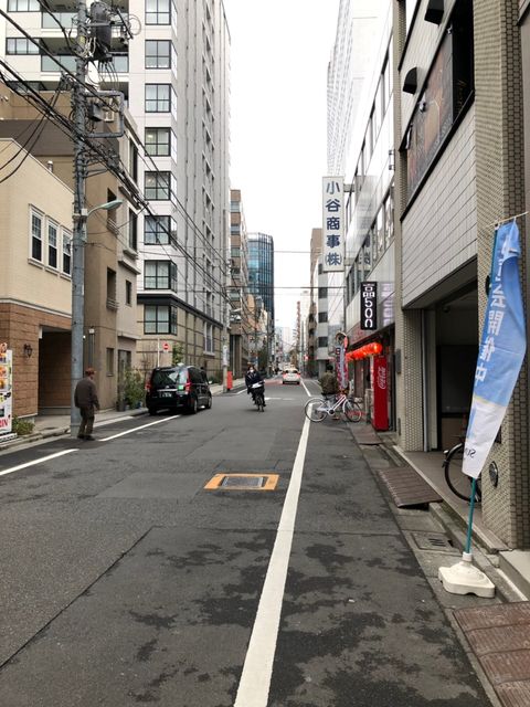 グランド日本橋小伝馬町8.jpg