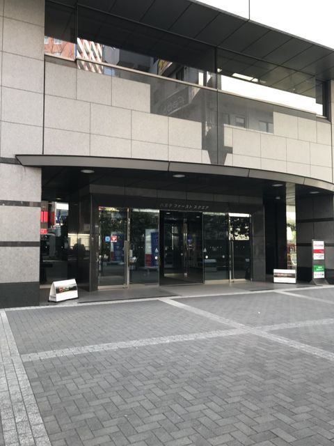 八王子ファーストスクエア1.JPG