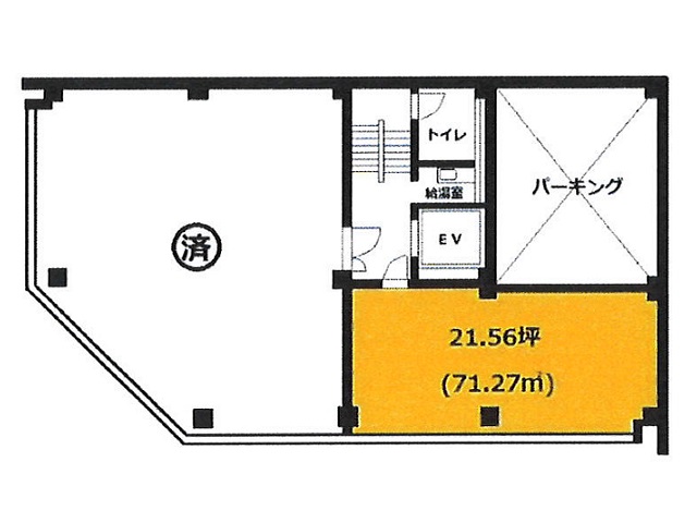 吉田興業第2 2F21.56T間取り図.jpg
