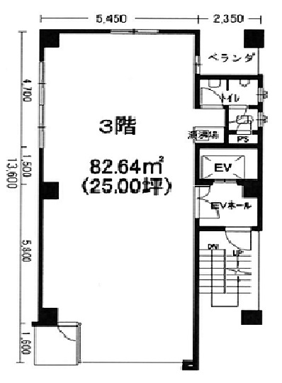 三光（神田）3F25.00T間取り図.jpg