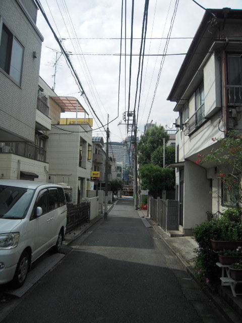 熊沢（代々木）4.JPG