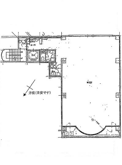 エル人形町6F間取り図.jpg