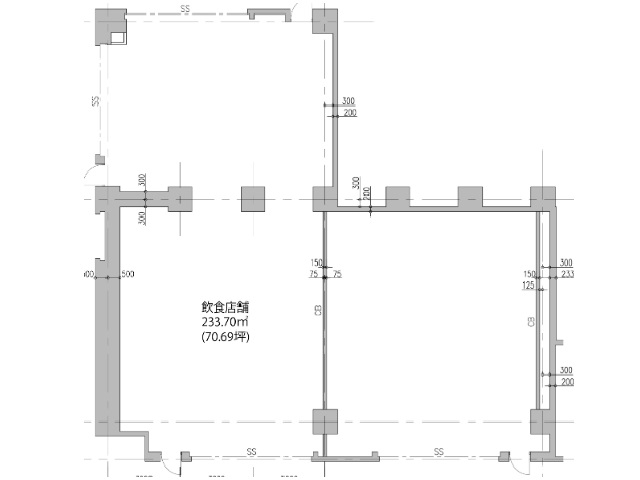 新宿センターB1F70.69T間取り図.jpg