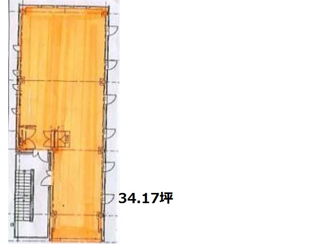 Jプラネッツ2F34.17T間取り図.jpg