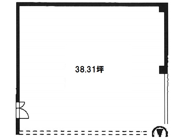 ナカトウ丸の内6F38.31T間取り図.jpg
