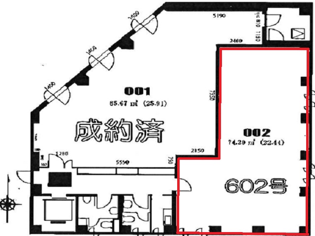 BELSIA間取り図.jpg