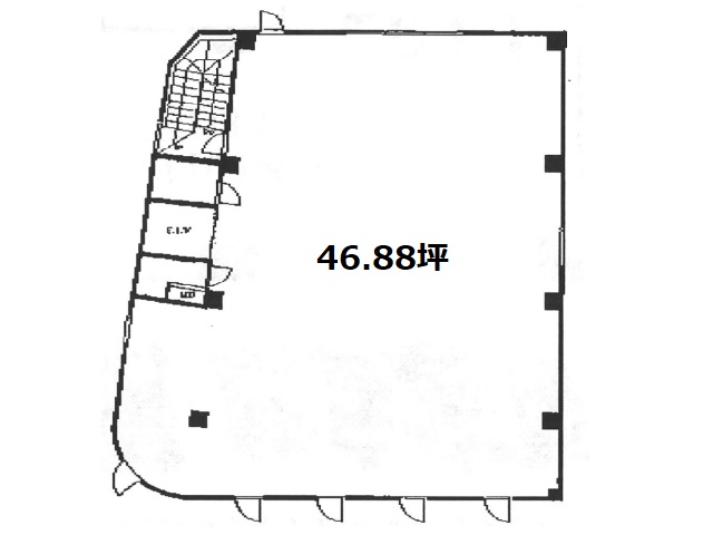 MH.BLDG4F46.88T間取り図.jpg