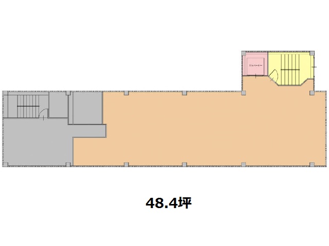 和田屋（富岡）5F48.4T間取り図.jpg
