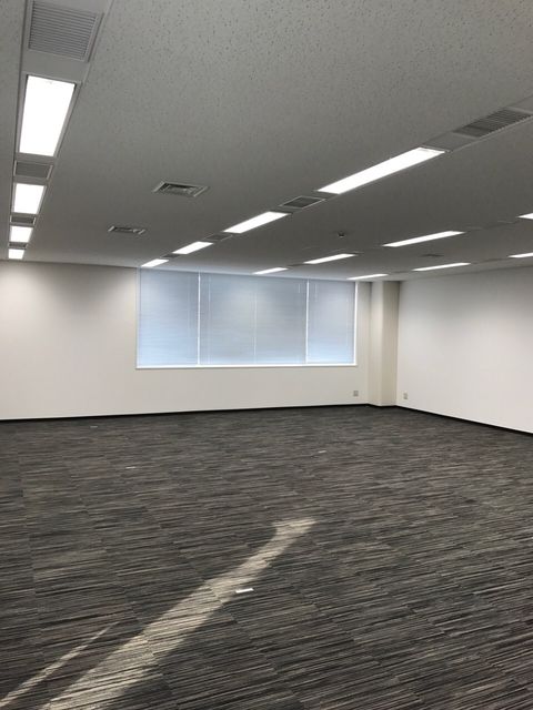 日本ビルディング3号館9.JPG