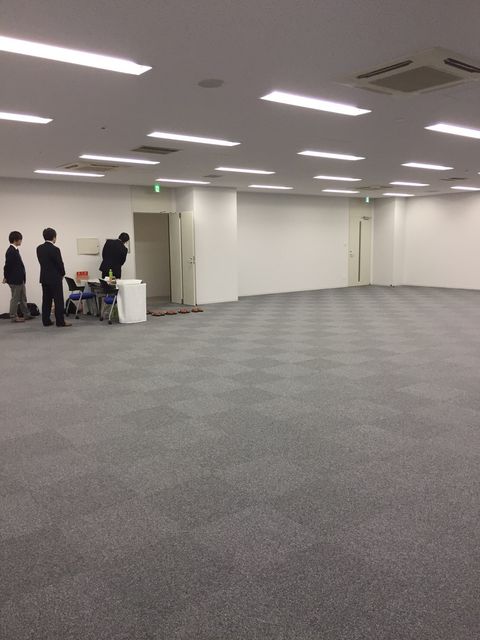 読売横浜9.JPG
