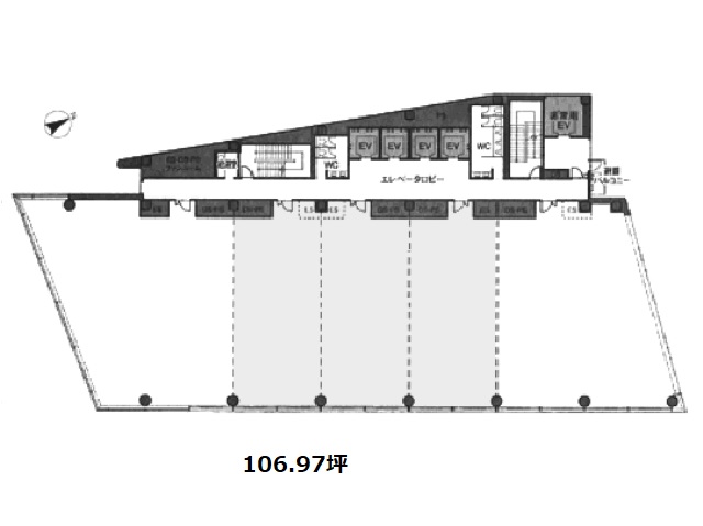 川崎フロンティア4F106.97T間取り図.jpg