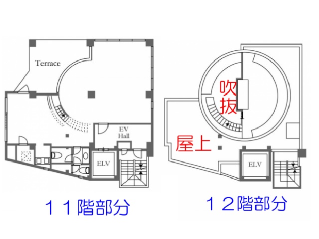 H2 AOYAMA11-12F間取り図.jpg