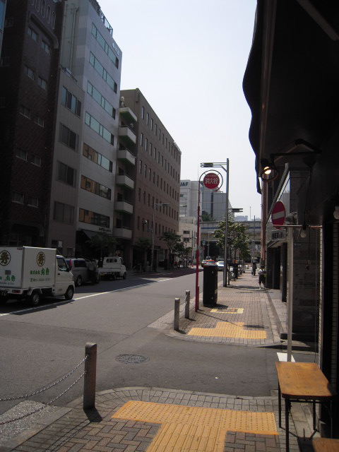 シグマ浜松町3.JPG