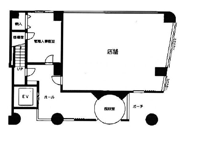 1F_18.55坪　間取り図.jpg