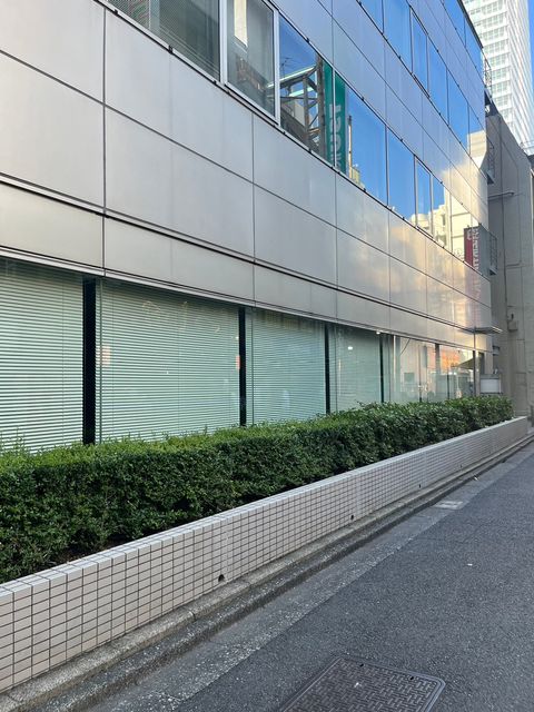 NREG秋葉原1.jpg