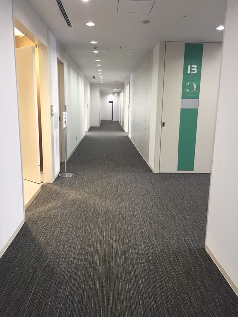 世田谷ビジネススクエアタワー9.JPG