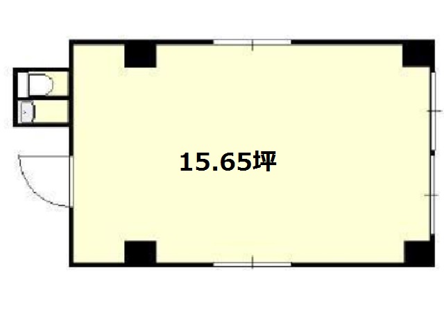 芝大門OK3F15.65T間取り図.jpg