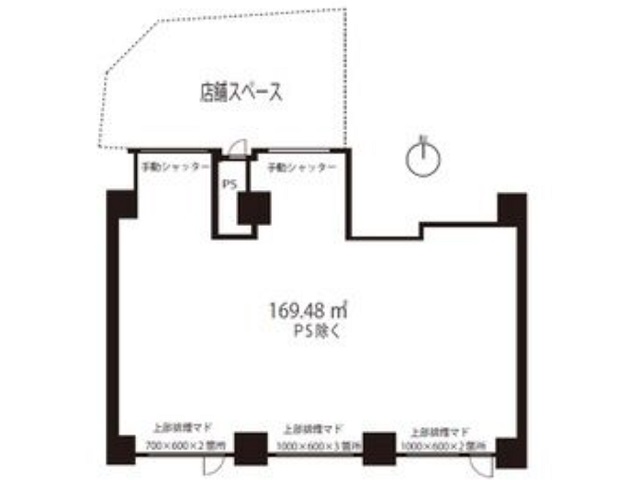 SkyGrace名古屋駅1F51.26T間取り図.jpg