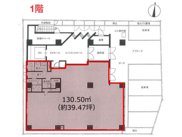 えびすアシスト1F39.47T間取り図.jpg