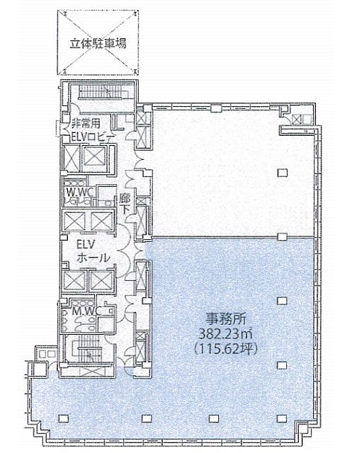 新横浜TECHB館115.62T間取り図.jpg