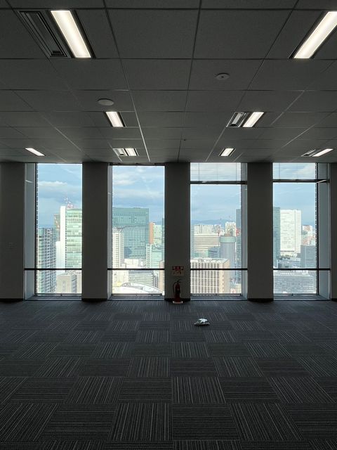 フェスティバルタワー26階49T (3).jpg