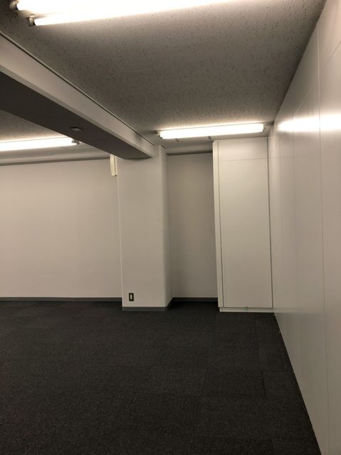 コアビル2階 (14).jpg