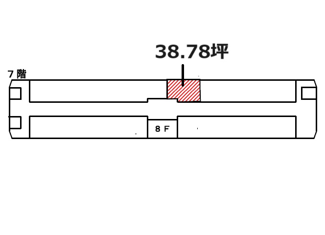 OMM_7F_38.78T_間取り図.jpg