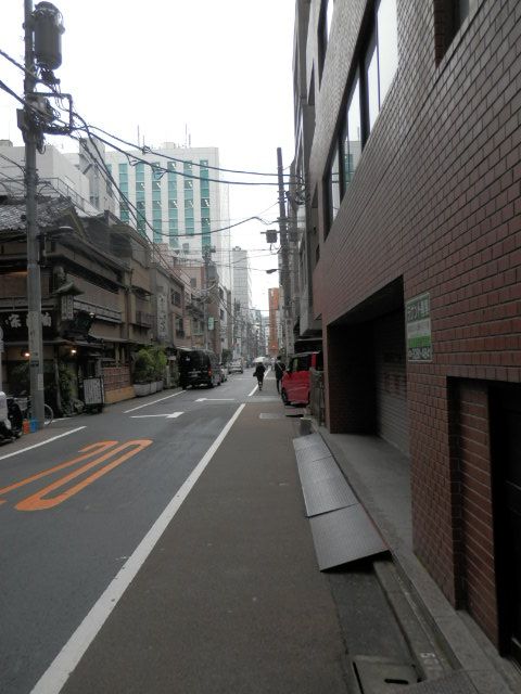 稲垣（須田町）5.JPG