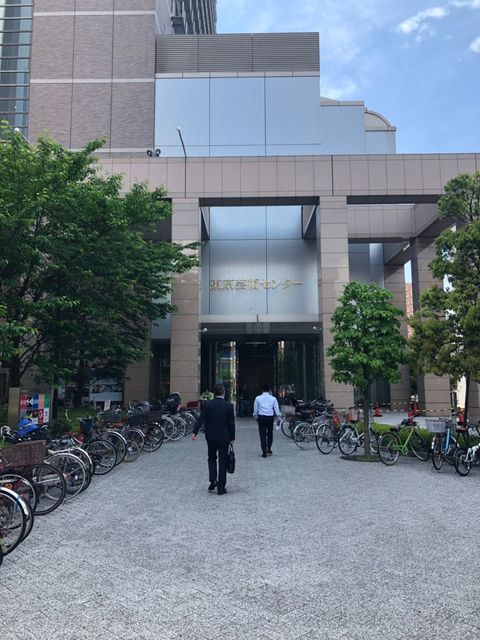 東京芸術センター1.jpg