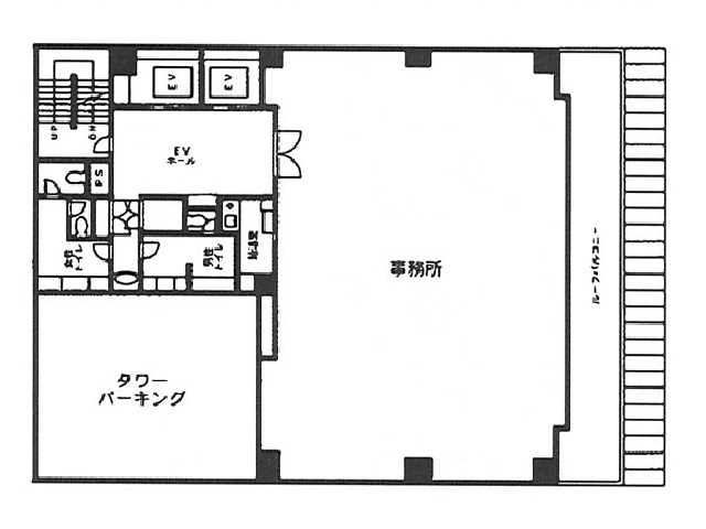 フォンターナ新横浜9F間取り図.jpg