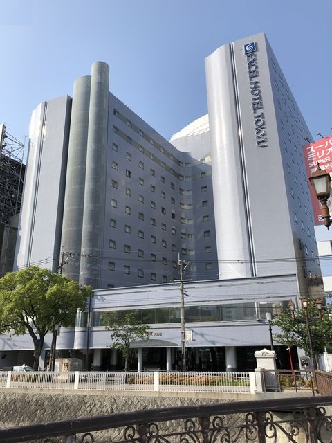 博多エクセルホテル東急外観.JPG