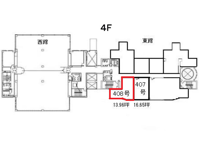 徳島Jビル4F408間取り図.png