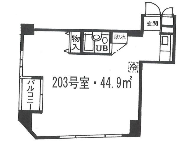 中西（東上野）2F13T間取り図.jpg