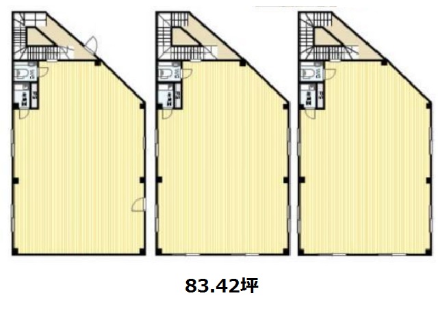 東中島１棟貸83.42T基準階間取り図.jpg
