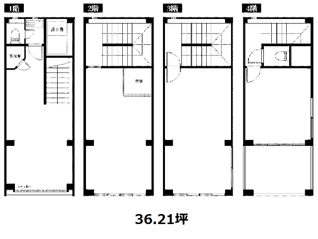 台東区上野四丁目36.21T基準階間取り図.jpg