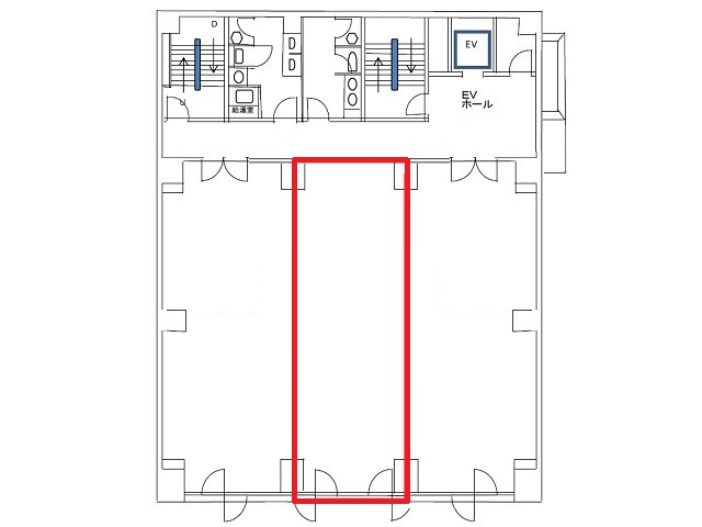 香川紺屋町ビル4階26.27坪間取り図.jpg