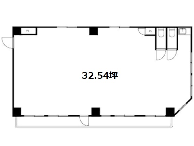グローイング32.54T基準階間取り図.jpg
