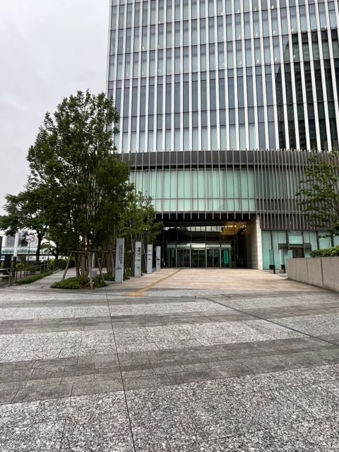 横浜三井ビルディング1.jpg