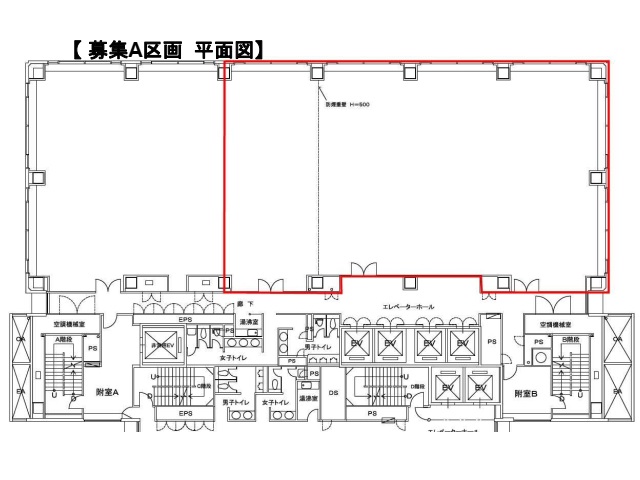 愛宕東洋 4F136.11T間取り図.jpg