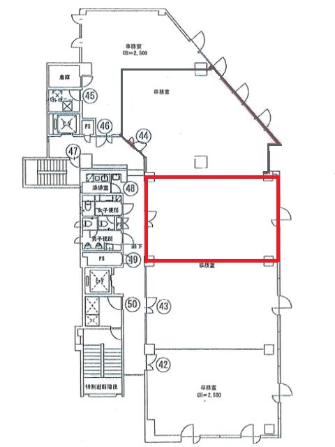 広島城南リバーサイドB_L_D6F603号室間取り図.jpg