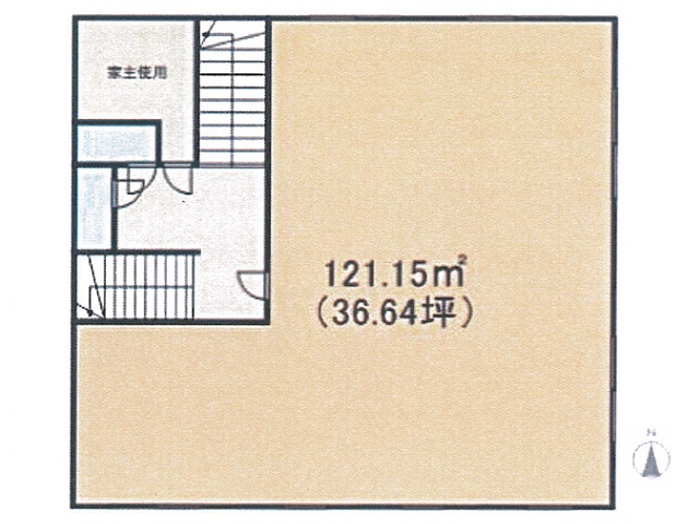 水電社36.64T間取り図.jpg