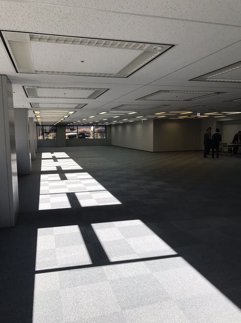 新宿エルタワー6.JPG