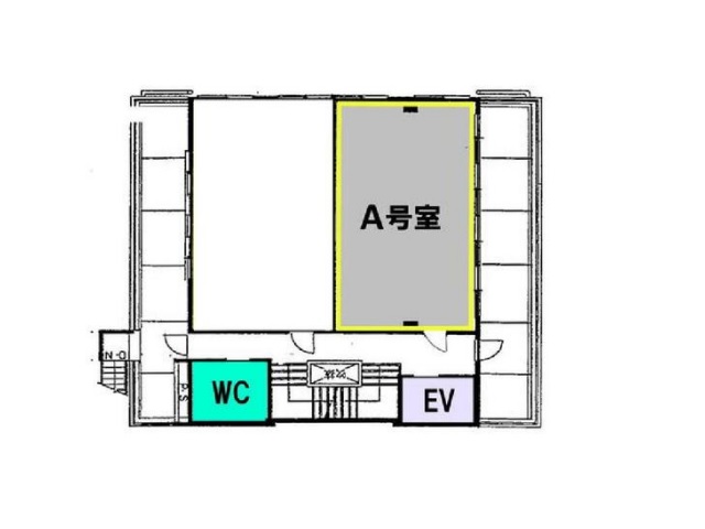 第3和幸5F15.5T間取り図.jpg