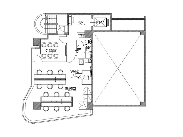 カーニープレイス五反田2F25.98T間取り図.jpg