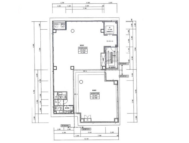 八重洲ノリオ基準階間取り図.jpg