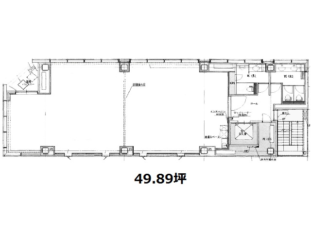 第2南桜49.89T基準階間取り図.jpg