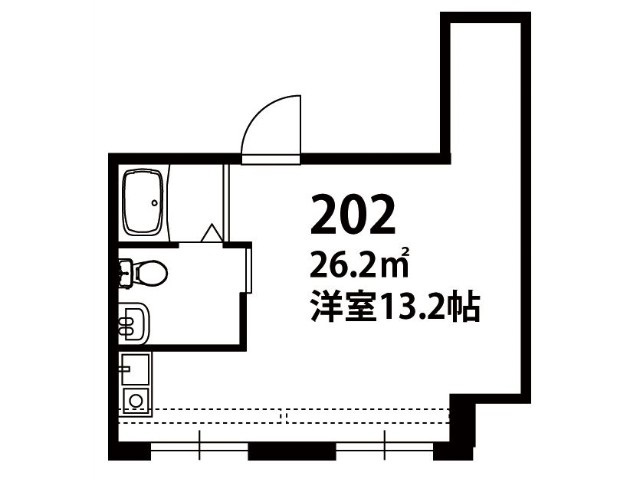 博多ステーションタワー2F202間取り図.jpg